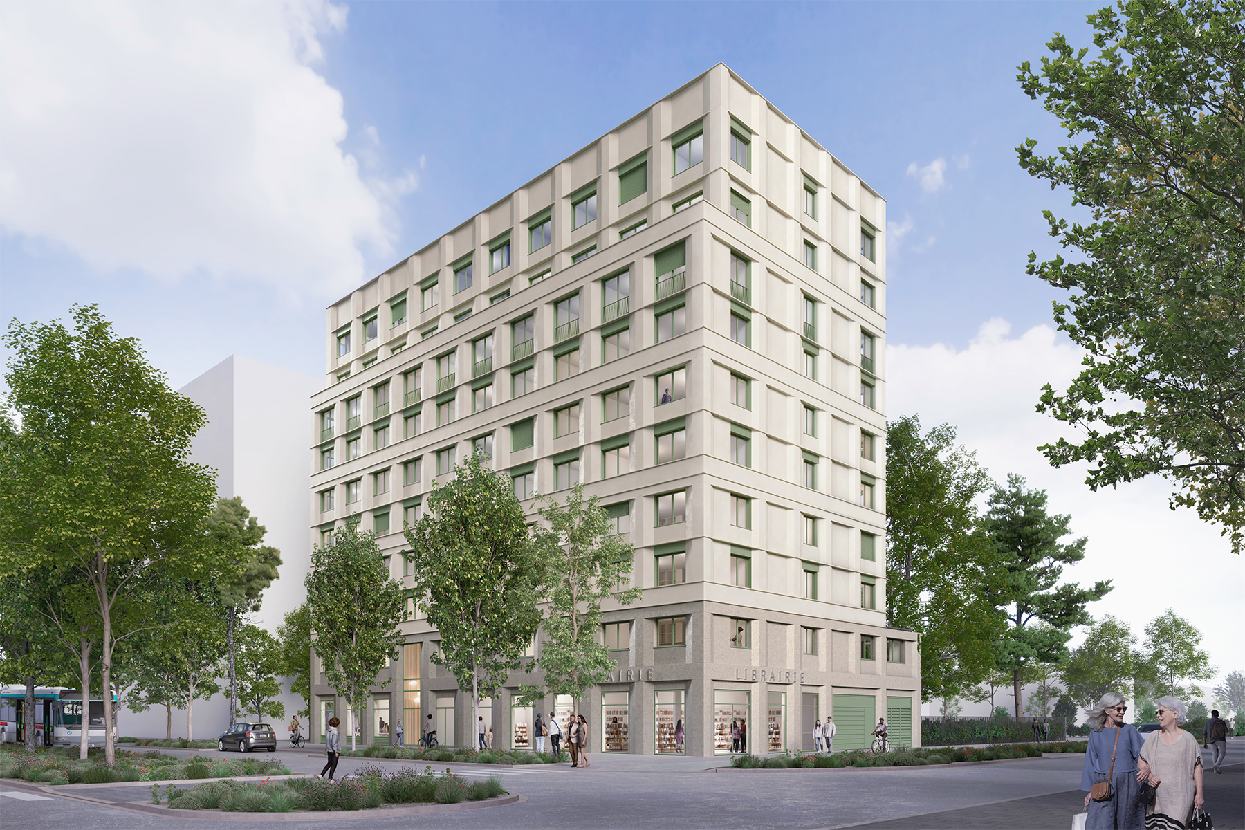 d&eacute;couvrez nos services de r&eacute;novation pour familles &agrave; paris 17 : accompagnement personnalis&eacute;, solutions sur mesure et expertise pour transformer votre logement en un espace moderne et fonctionnel.