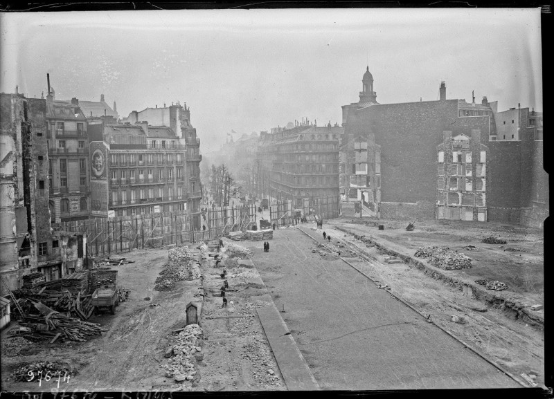d&eacute;couvrez notre expertise en r&eacute;novation haussmannienne dans le 17&egrave;me arrondissement de paris : pr&eacute;servation du charme ancien, optimisation des espaces et mat&eacute;riaux de qualit&eacute; pour sublimer votre appartement.