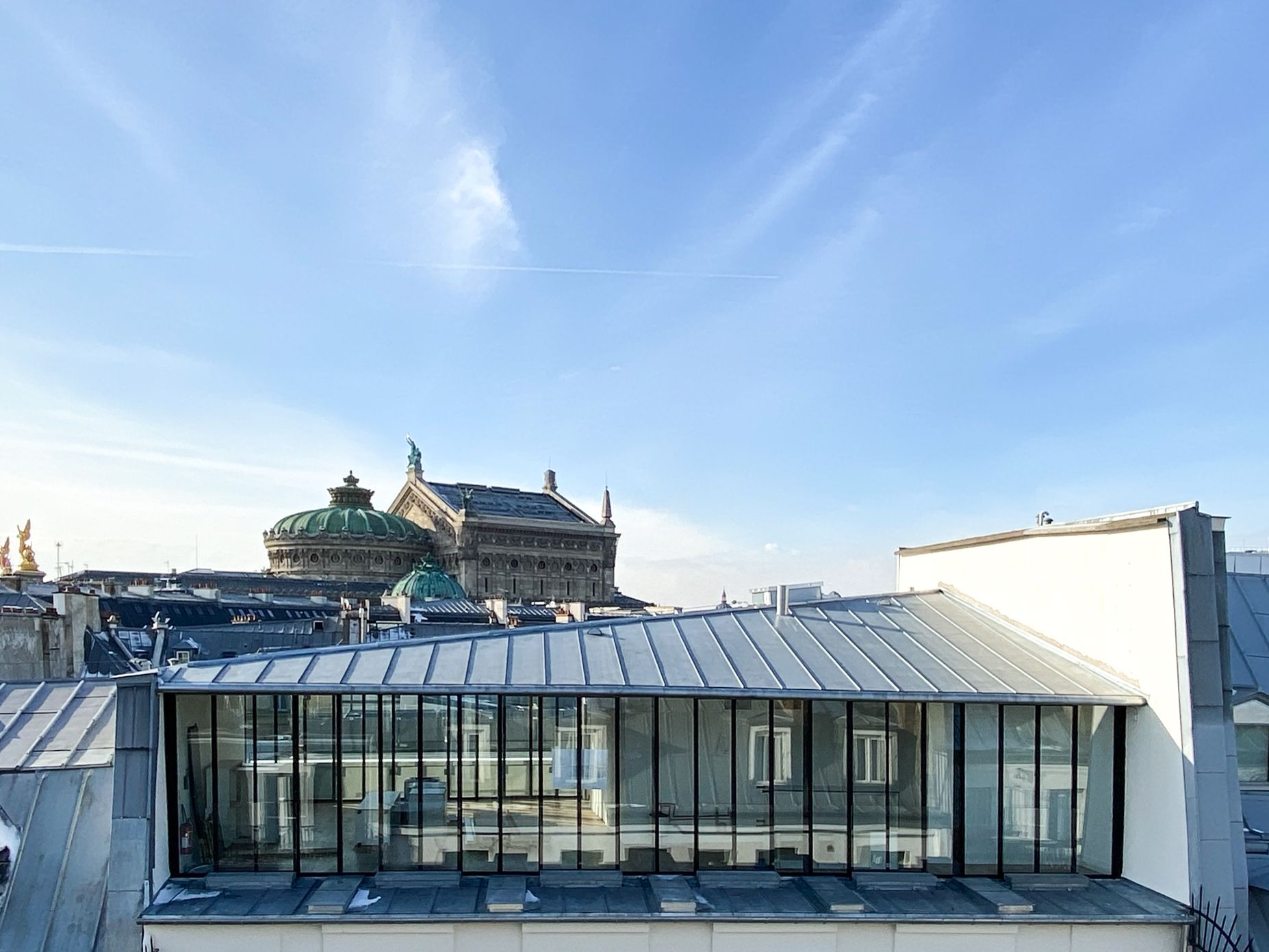 confiez la r&eacute;novation de votre immeuble &agrave; paris 17 &agrave; des experts. travaux sur mesure, respect des d&eacute;lais et qualit&eacute; garantie pour valoriser votre bien immobilier.