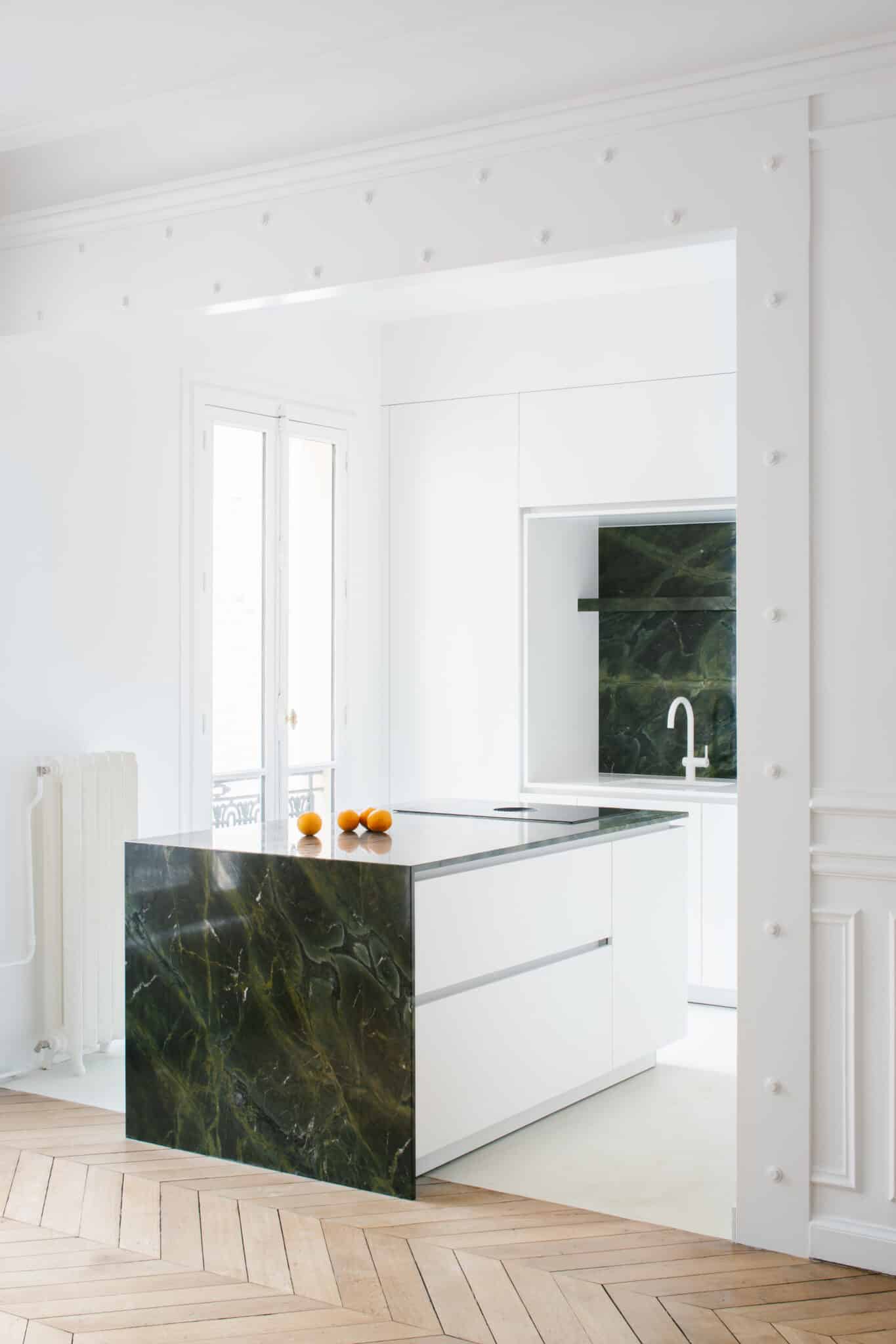 confiez votre projet de r&eacute;novation immobili&egrave;re &agrave; paris &agrave; des experts qualifi&eacute;s. travaux sur-mesure, conseils personnalis&eacute;s et accompagnement complet pour valoriser votre bien.