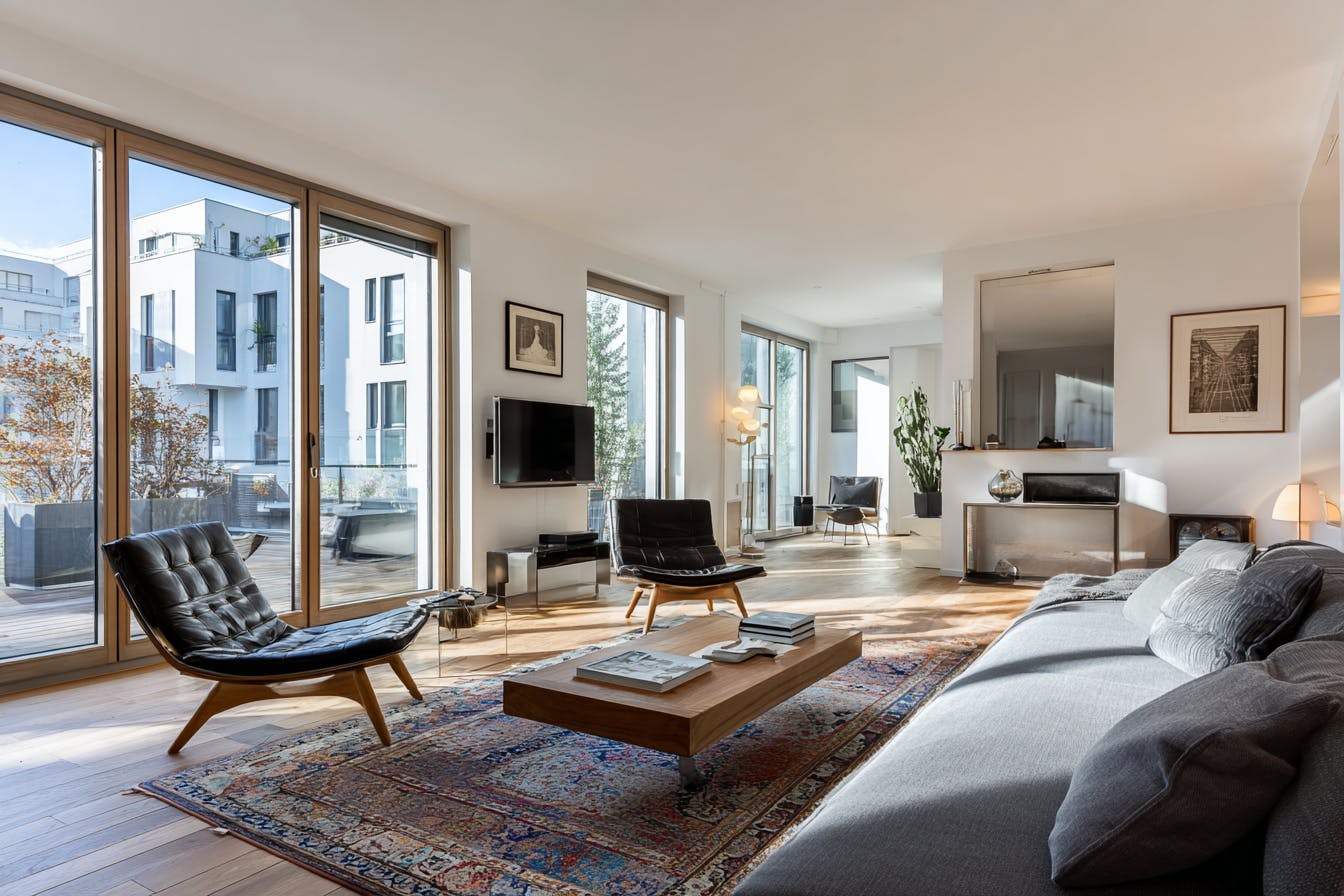 confiez votre projet de r&eacute;novation immobili&egrave;re &agrave; paris 17 &agrave; des experts. r&eacute;novation compl&egrave;te ou partielle, conseils personnalis&eacute;s et devis gratuit pour sublimer votre bien.