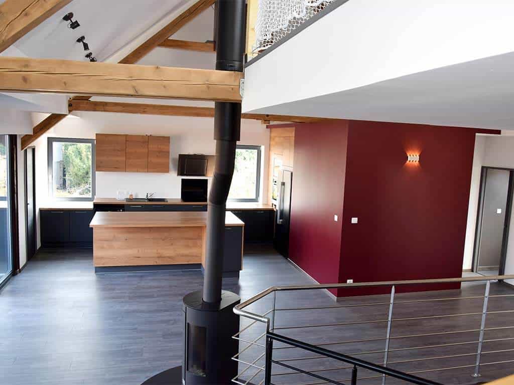 d&eacute;couvrez nos conseils et id&eacute;es pour la r&eacute;novation int&eacute;rieure de votre maison ou appartement. am&eacute;liorez votre espace de vie gr&acirc;ce &agrave; des astuces d&eacute;co, des guides pratiques et des solutions adapt&eacute;es &agrave; tous les budgets.