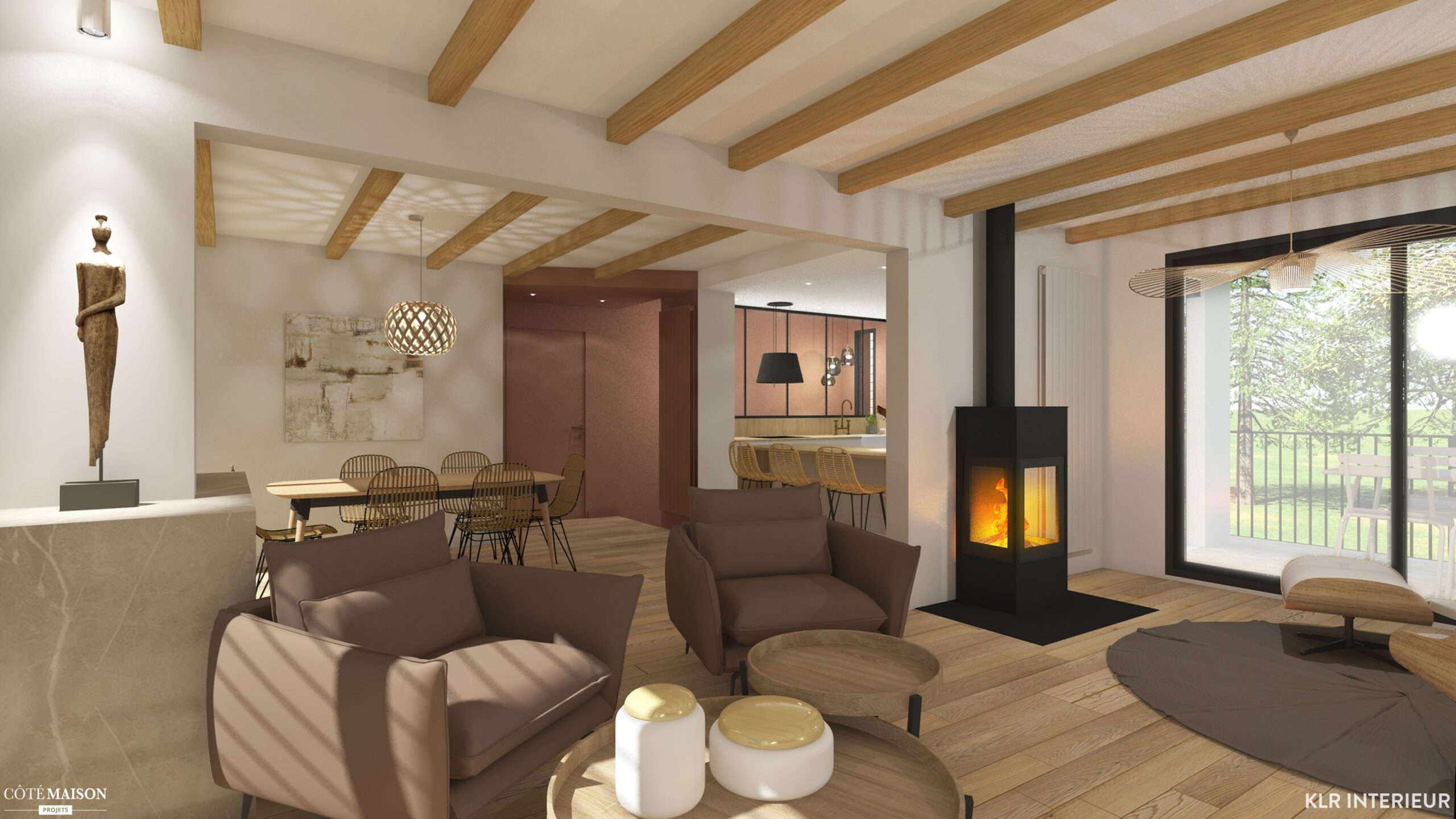 transformez votre espace de vie avec notre service de r&eacute;novation int&eacute;rieure : conseils personnalis&eacute;s, travaux de qualit&eacute; et finition soign&eacute;e pour un int&eacute;rieur &agrave; votre image.