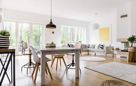 d&eacute;couvrez nos conseils et inspirations pour r&eacute;ussir votre r&eacute;novation int&eacute;rieure : astuces, id&eacute;es d&eacute;co et solutions pratiques pour transformer votre int&eacute;rieur selon vos envies et votre budget.