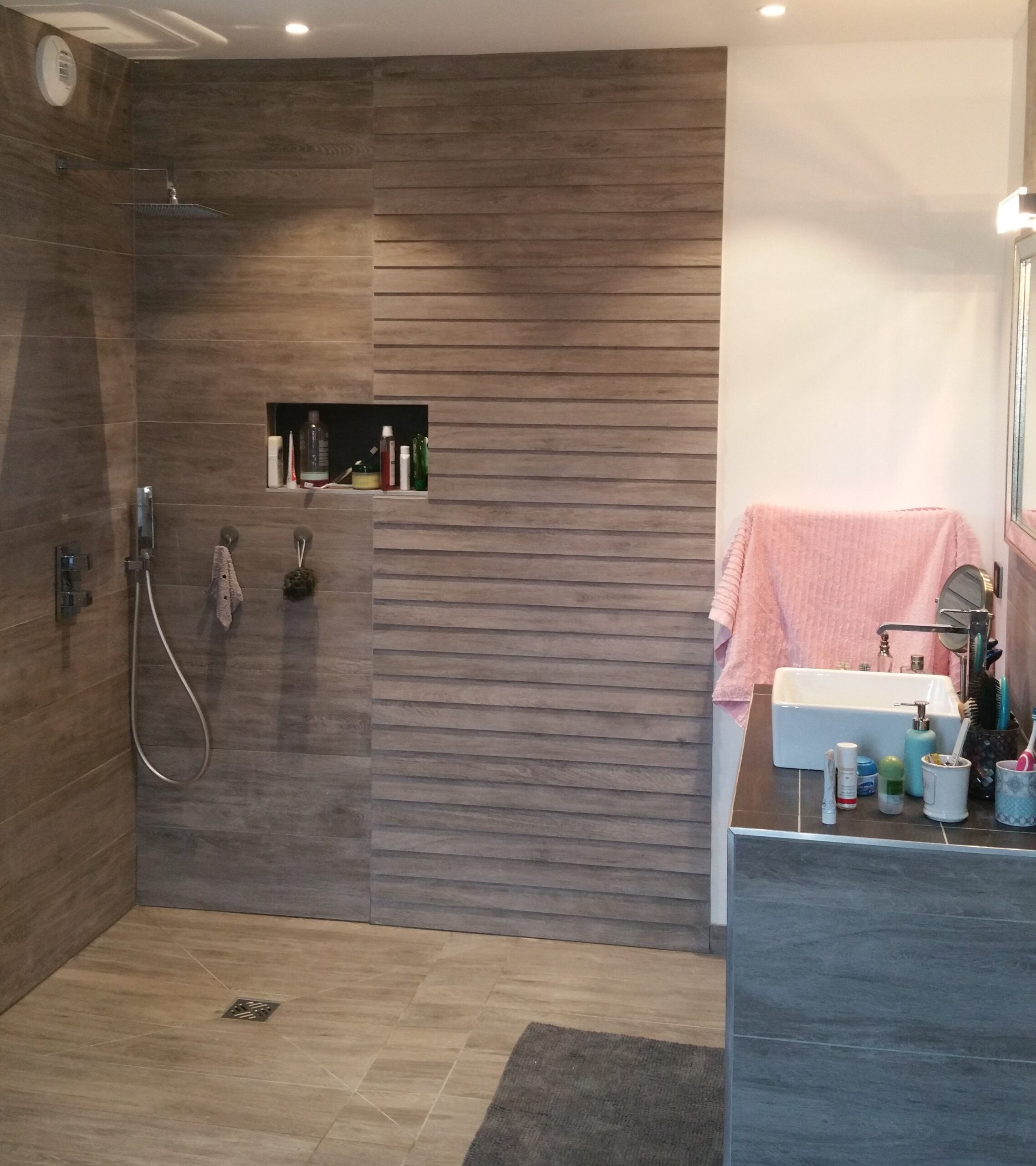 d&eacute;couvrez nos conseils et astuces pour r&eacute;ussir votre r&eacute;novation int&eacute;rieure. inspirez-vous pour transformer votre maison gr&acirc;ce &agrave; des id&eacute;es modernes, pratiques et adapt&eacute;es &agrave; tous les budgets.