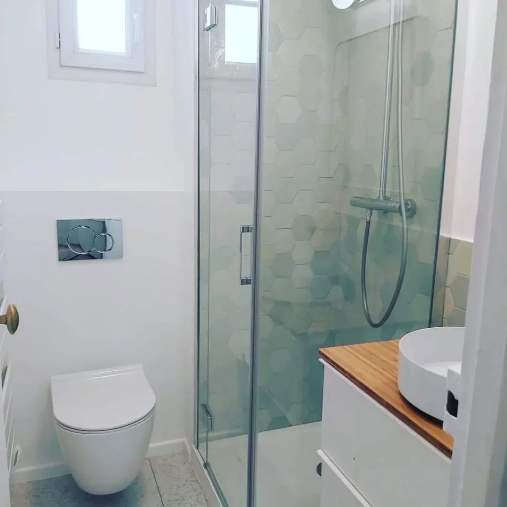 d&eacute;couvrez nos services de r&eacute;novation int&eacute;rieure pour entreprise en 2025 : am&eacute;nagement d