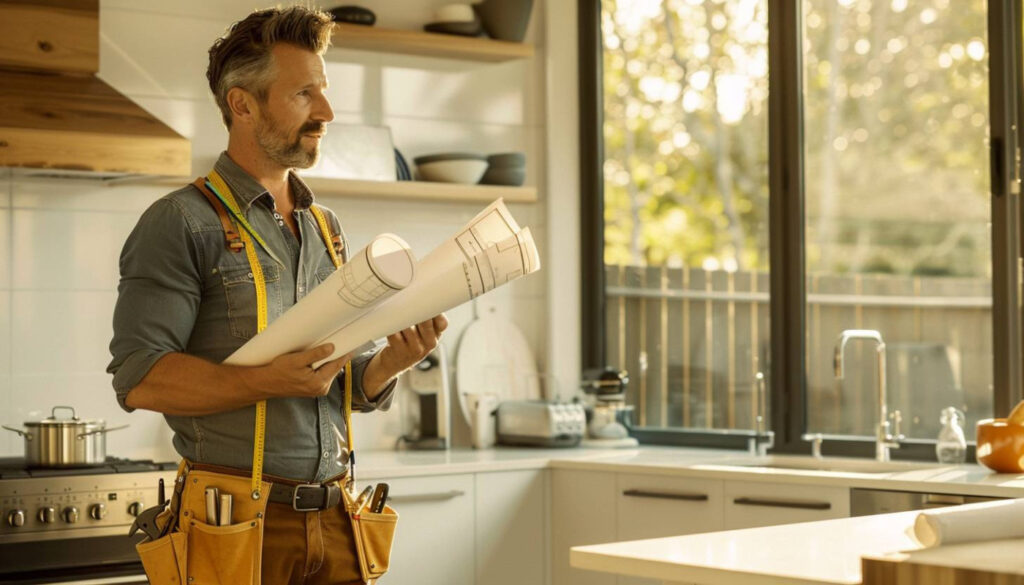 découvrez nos solutions de rénovation intérieure pour les entreprises en 2025 : modernisez vos espaces professionnels avec des travaux sur mesure, efficaces et respectueux de l’environnement.