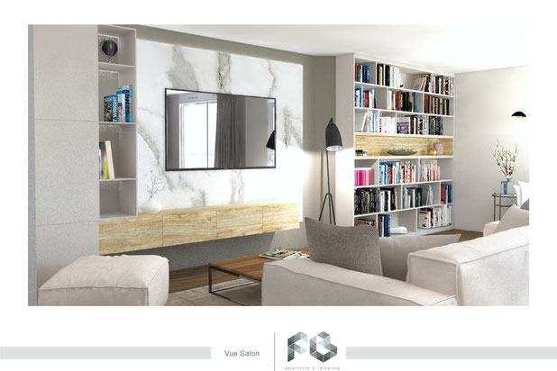 confiez votre r&eacute;novation int&eacute;rieure &agrave; levallois-perret &agrave; des experts. profitez de conseils personnalis&eacute;s et de travaux de qualit&eacute; pour embellir votre maison ou appartement.