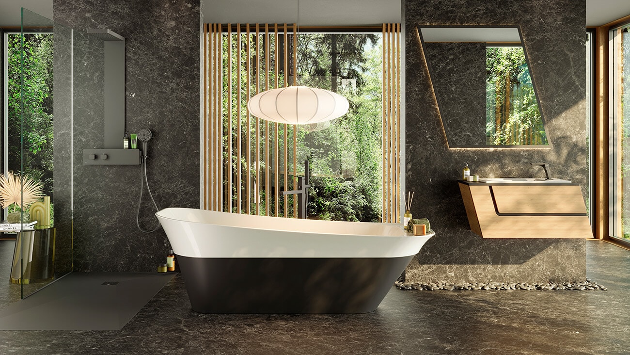 d&eacute;couvrez les meilleures solutions de r&eacute;novation int&eacute;rieure &agrave; paris en 2025 : conseils, tendances et professionnels pour sublimer votre espace. am&eacute;liorez votre int&eacute;rieur avec des experts parisiens qualifi&eacute;s.