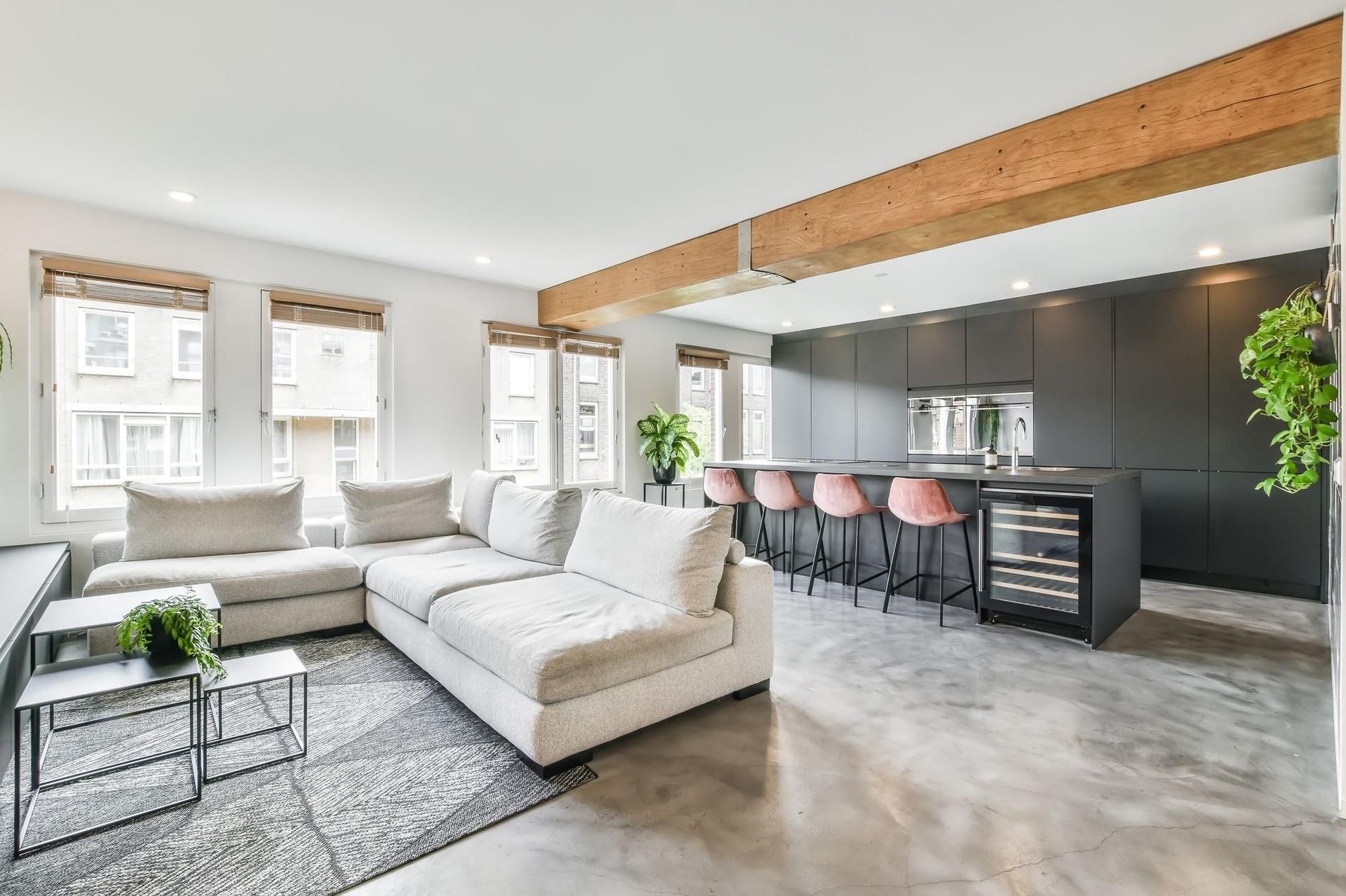 confiez votre r&eacute;novation int&eacute;rieure &agrave; paris 75017 &agrave; des experts. solutions sur mesure pour appartements, maisons et bureaux : conseils, travaux de qualit&eacute; et finitions soign&eacute;es.