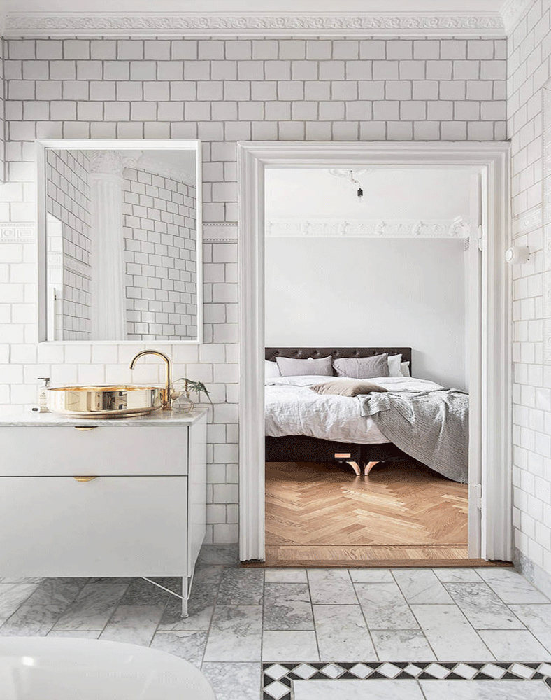 confiez la r&eacute;novation int&eacute;rieure de votre appartement ou maison &agrave; paris 75017 &agrave; des experts. devis gratuit, conseils personnalis&eacute;s et r&eacute;alisations sur-mesure pour un int&eacute;rieur &agrave; votre image.