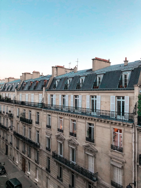 découvrez les différences entre une rénovation légère et une rénovation lourde pour un appartement 3 pièces à paris 17. conseils, coûts, et astuces pour choisir le bon projet selon vos besoins.