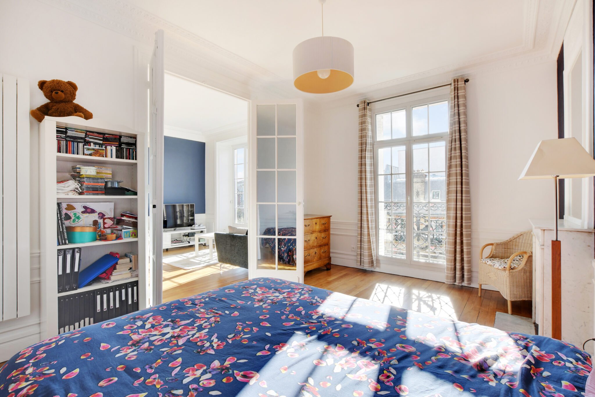 confiez la r&eacute;novation de votre logement &agrave; courbevoie &agrave; une &eacute;quipe d