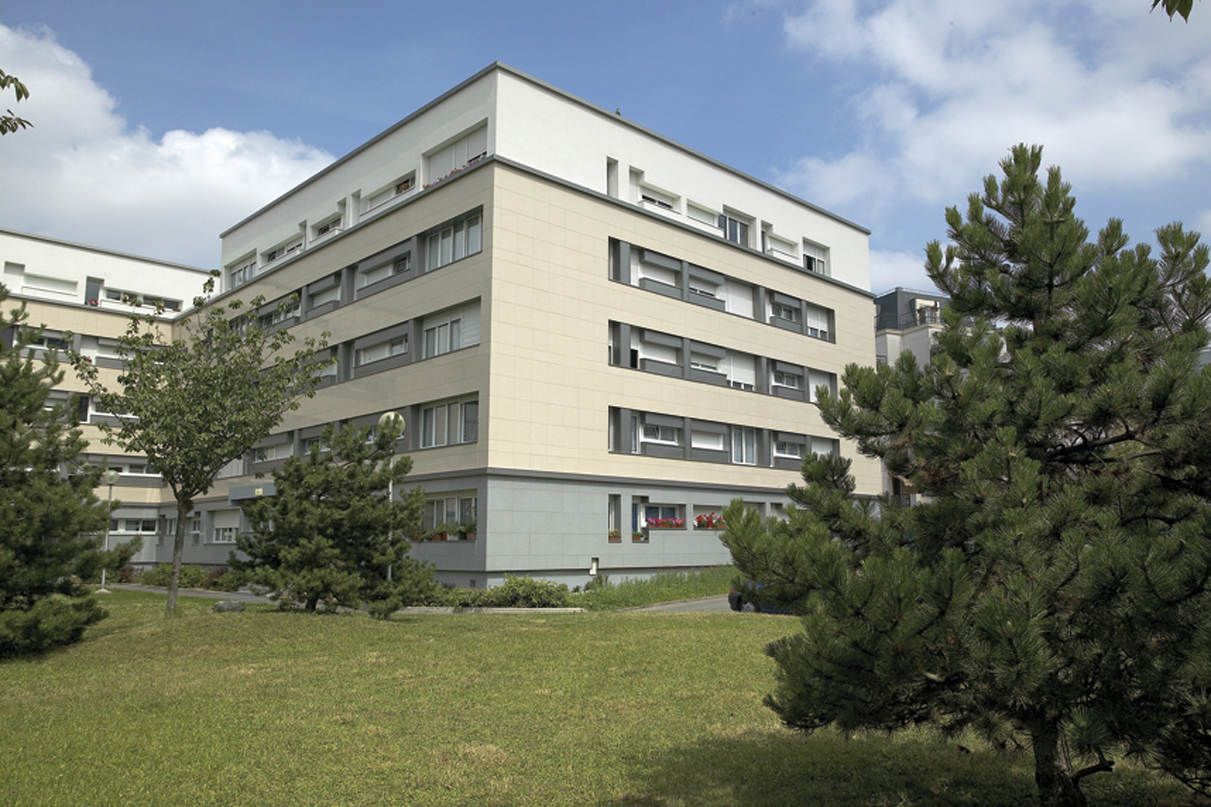 d&eacute;couvrez nos services professionnels de r&eacute;novation de logement &agrave; courbevoie : travaux sur mesure, conseils personnalis&eacute;s et accompagnement complet pour transformer votre int&eacute;rieur selon vos envies.