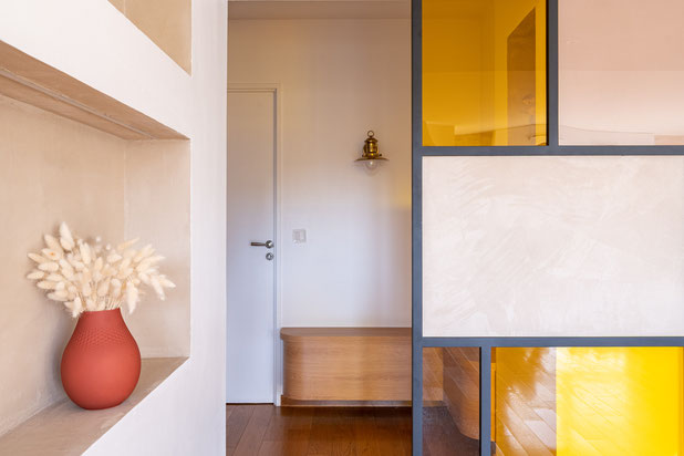 confiez la r&eacute;novation de votre logement &agrave; courbevoie &agrave; des professionnels qualifi&eacute;s. b&eacute;n&eacute;ficiez de conseils personnalis&eacute;s, d&rsquo;une prestation rapide et de r&eacute;sultats de qualit&eacute; pour transformer votre int&eacute;rieur.