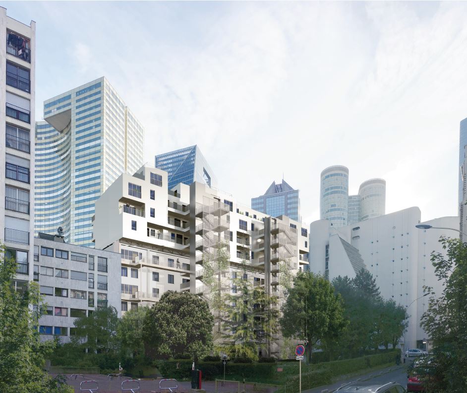 découvrez nos services de rénovation de logement à courbevoie : transformation intérieure, modernisation, aménagement sur mesure et accompagnement personnalisé pour redonner vie à votre habitat.