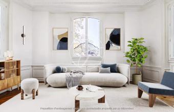 optimisez la luminosit&eacute; de votre 2 pi&egrave;ces &agrave; paris 17 avec une r&eacute;novation sur-mesure. d&eacute;couvrez nos conseils pour agrandir l&rsquo;espace et illuminer votre int&eacute;rieur dans le 17&egrave;me arrondissement.