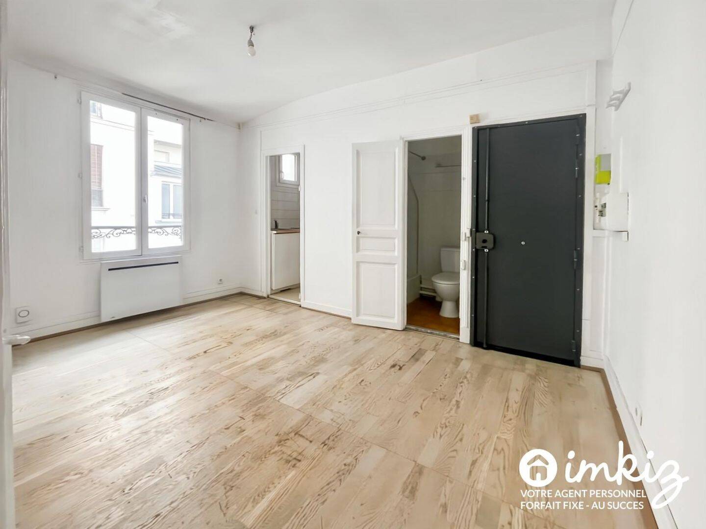 optimisez la luminosité de votre 2 pièces à paris 17 grâce à nos conseils et prestations de rénovation sur mesure. profitez d’un appartement plus lumineux et agréable à vivre dès maintenant !