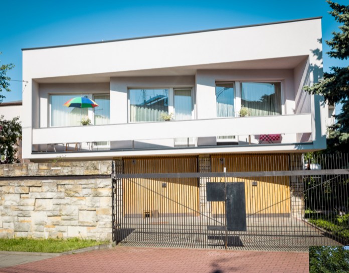 d&eacute;couvrez nos conseils et solutions pour la r&eacute;novation de maison : id&eacute;es, budget, travaux, trucs d&rsquo;experts et inspirations pour transformer votre habitation en un lieu unique, &agrave; votre image.