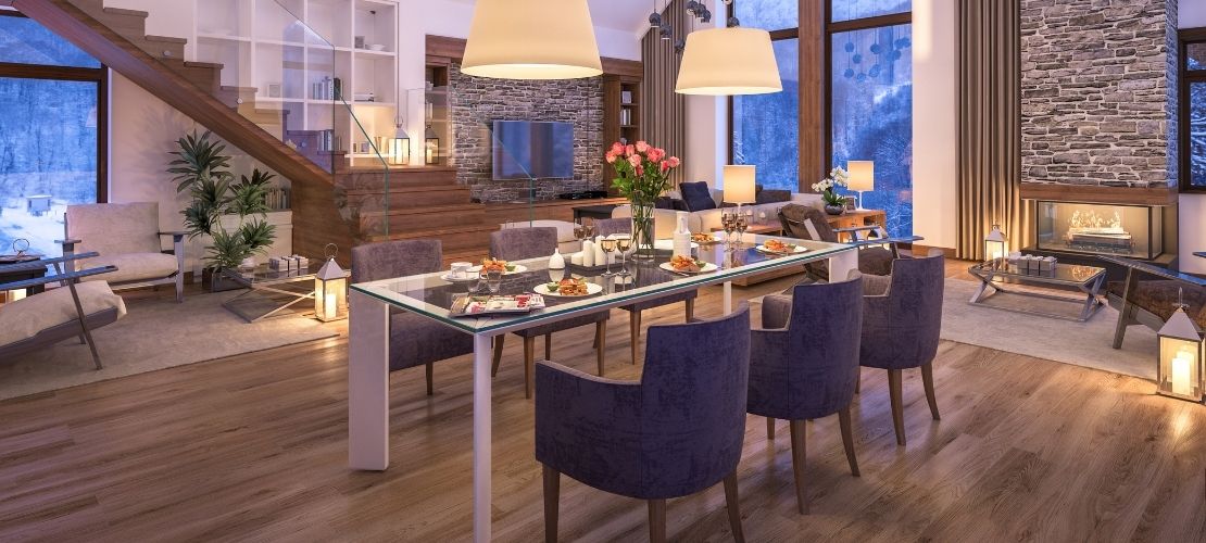 d&eacute;couvrez nos conseils et astuces pour r&eacute;ussir la r&eacute;novation de votre maison. id&eacute;es, budget, travaux, et inspirations pour transformer votre int&eacute;rieur facilement et efficacement.