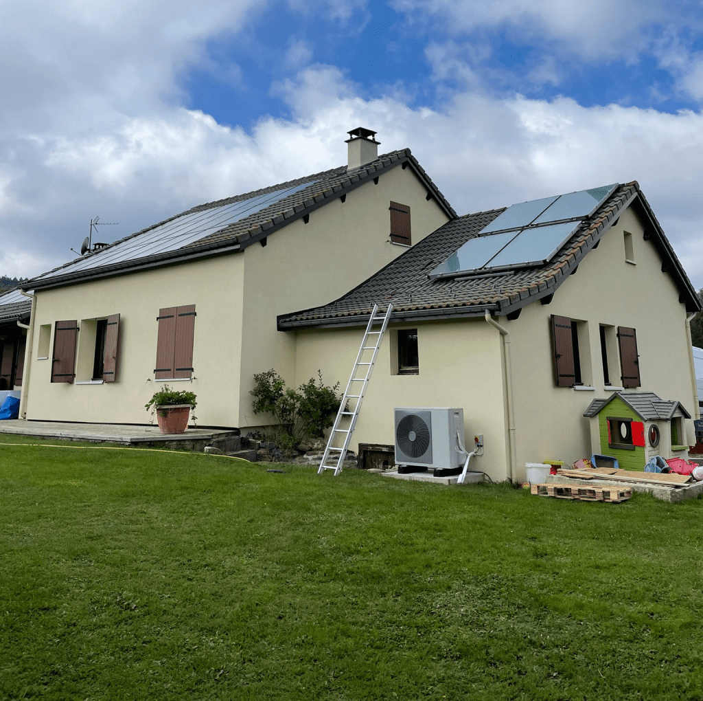 d&eacute;couvrez les tendances et conseils pour r&eacute;ussir la r&eacute;novation de votre maison en 2025. transformez votre espace avec des id&eacute;es modernes, &eacute;cologiques et adapt&eacute;es &agrave; vos besoins.