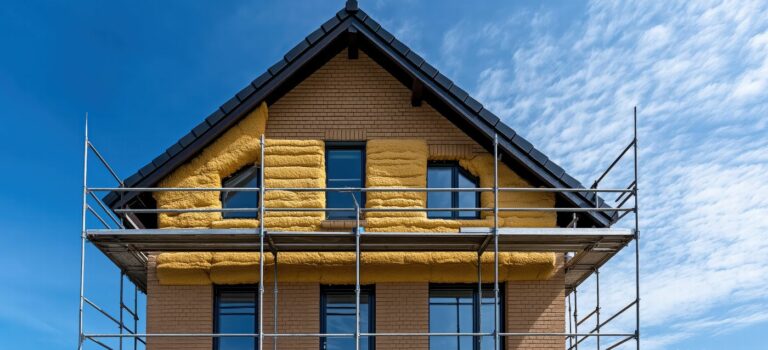 d&eacute;couvrez les meilleures tendances et conseils pour la r&eacute;novation de maison en 2025 : mat&eacute;riaux innovants, astuces &eacute;conomiques et id&eacute;es d&eacute;co pour transformer votre int&eacute;rieur.