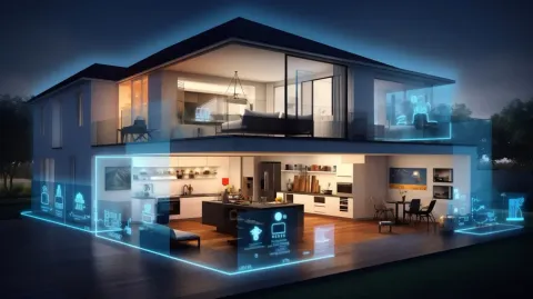 d&eacute;couvrez les tendances et conseils pour la r&eacute;novation de maison en 2025 : solutions innovantes, mat&eacute;riaux durables et astuces pour transformer votre habitat &agrave; votre image.