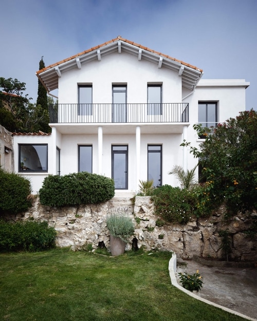 d&eacute;couvrez nos conseils et astuces pour r&eacute;ussir la r&eacute;novation de votre maison : id&eacute;es d&eacute;co, d&eacute;marches, budget, et accompagnement &eacute;tape par &eacute;tape pour donner une nouvelle vie &agrave; votre habitation.