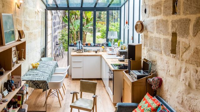 d&eacute;couvrez nos conseils et solutions pour la r&eacute;novation de maison : id&eacute;es, astuces, &eacute;tapes cl&eacute;s et accompagnement pour transformer votre habitat selon vos envies.