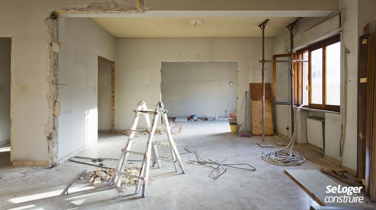 découvrez nos conseils et services pour la rénovation de maison : idées, étapes à suivre et solutions sur mesure pour moderniser, rénover ou transformer votre habitation selon vos envies et votre budget.