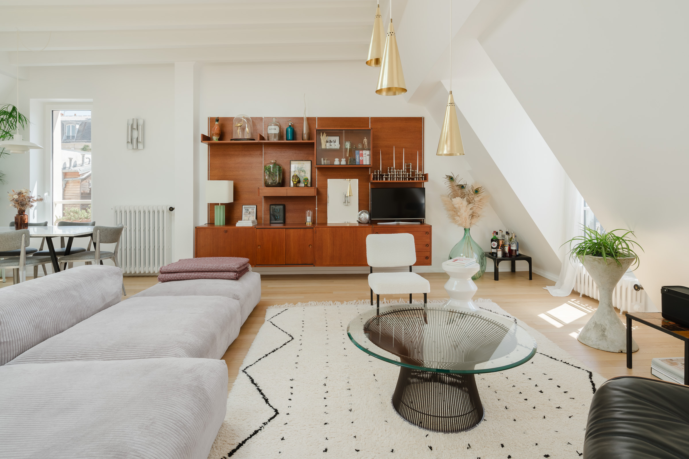 confiez votre r&eacute;novation de maison &agrave; paris &agrave; des experts exp&eacute;riment&eacute;s. conseils, devis sur mesure et accompagnement de a &agrave; z pour transformer votre int&eacute;rieur selon vos envies.