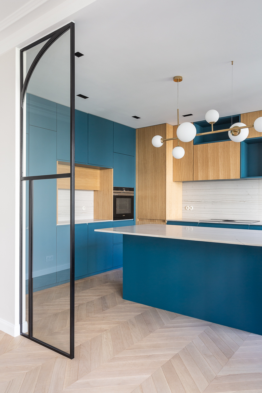 confiez votre projet de r&eacute;novation &agrave; malakoff &agrave; des experts ! solutions sur-mesure pour appartements et maisons : travaux, conseils, devis gratuit. qualit&eacute; et proximit&eacute;.