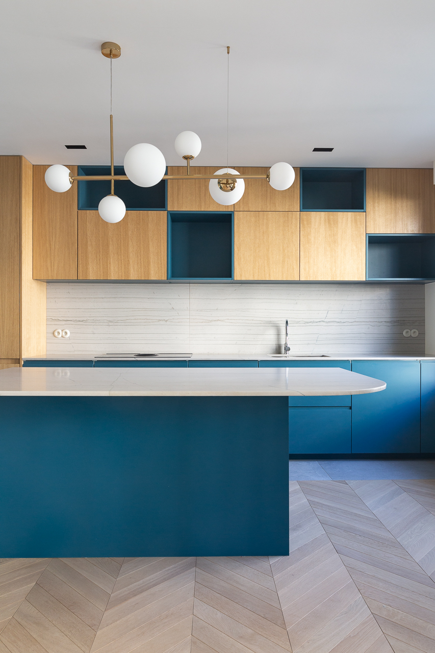 d&eacute;couvrez nos services de r&eacute;novation &agrave; malakoff : travaux de qualit&eacute; pour appartements, maisons et locaux professionnels. recevez un devis gratuit et personnalis&eacute;, accompagnement sur mesure &agrave; chaque &eacute;tape de votre projet.