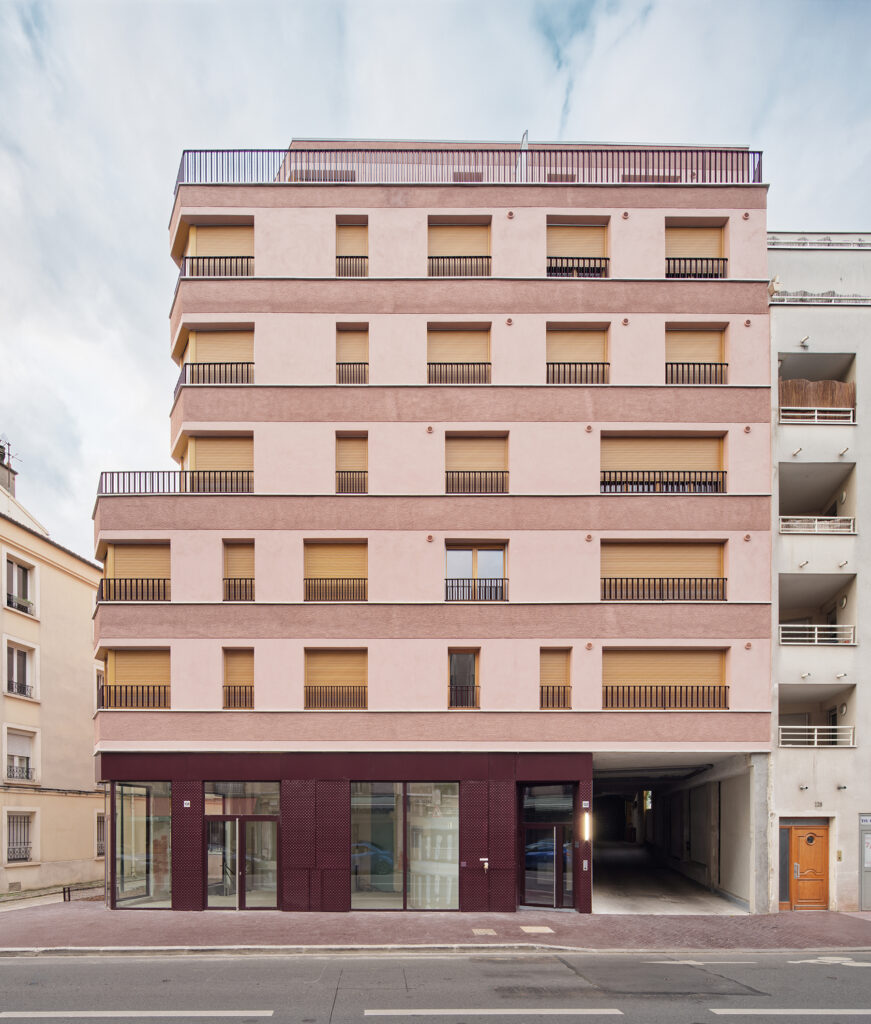 d&eacute;couvrez nos solutions compl&egrave;tes pour la r&eacute;novation &agrave; malakoff : travaux de qualit&eacute;, conseils personnalis&eacute;s et accompagnement sur-mesure pour donner une nouvelle vie &agrave; votre logement ou local professionnel.