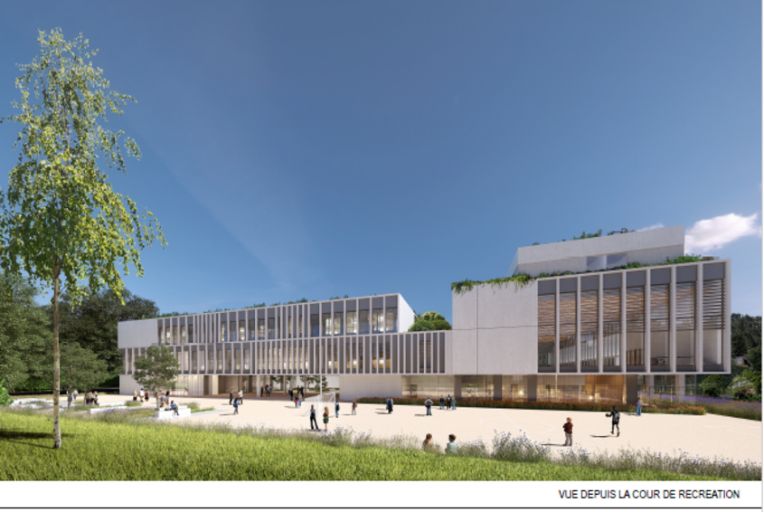 découvrez nos services de rénovation à malakoff : travaux de qualité pour appartements, maisons et locaux professionnels. devis gratuit, accompagnement personnalisé et résultats durables pour tous vos projets de rénovation.