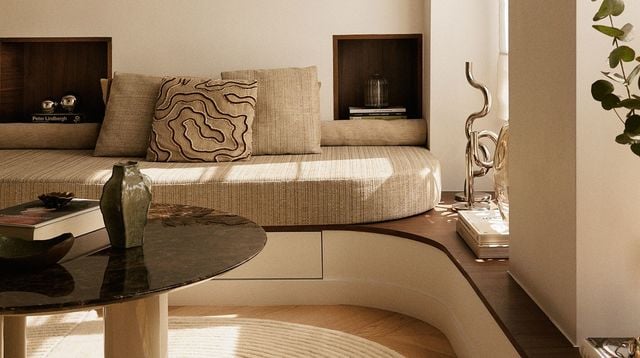 d&eacute;couvrez comment transformer votre studio parisien avec une r&eacute;novation minimaliste alliant &eacute;l&eacute;gance, fonctionnalit&eacute; et modernit&eacute;. conseils et inspirations pour optimiser chaque m&egrave;tre carr&eacute;.