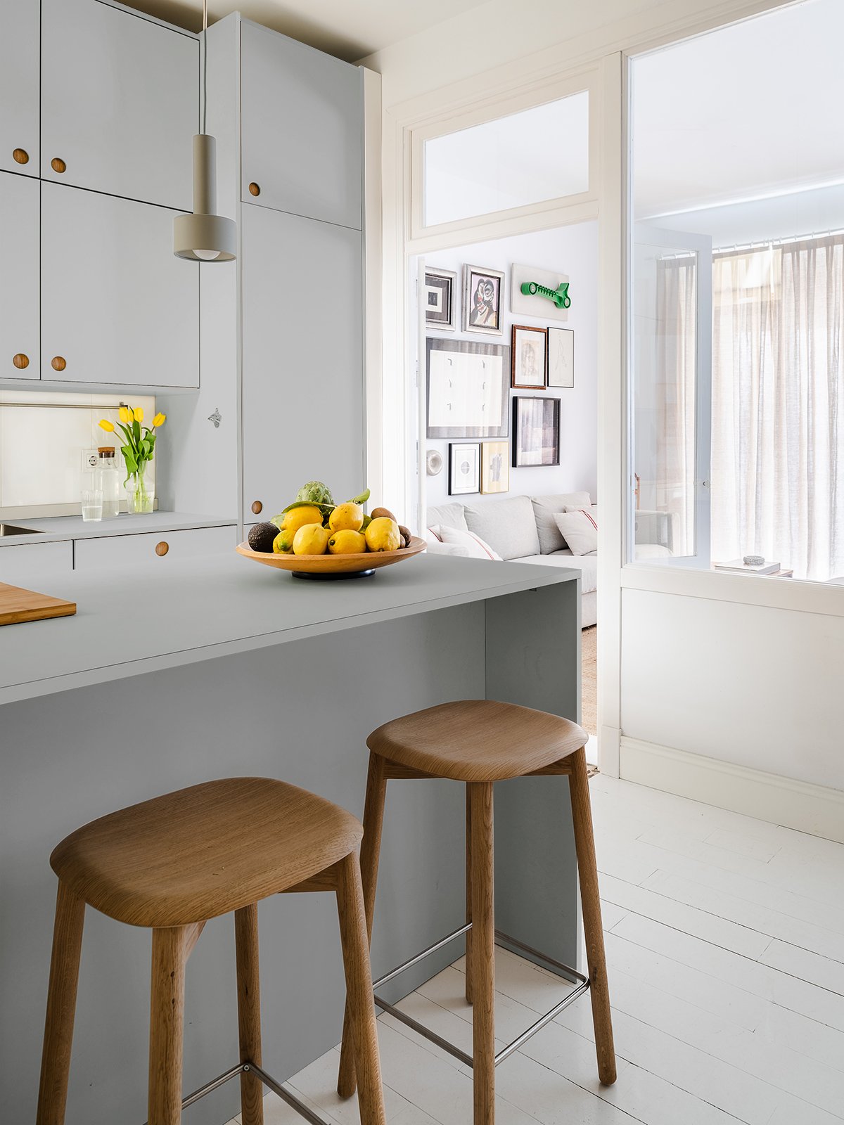 d&eacute;couvrez nos conseils et solutions pour la r&eacute;novation et l&rsquo;optimisation de vos rangements. profitez d&rsquo;id&eacute;es astucieuses pour gagner de la place et organiser efficacement votre int&eacute;rieur.