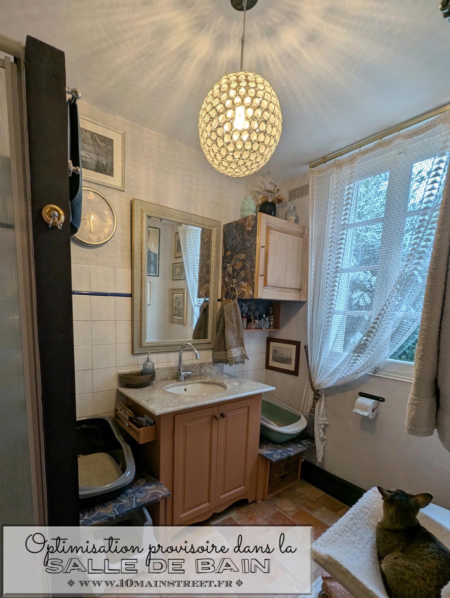 d&eacute;couvrez nos conseils et solutions pour la r&eacute;novation et l&rsquo;optimisation des rangements. maximisez l&rsquo;espace et am&eacute;liorez le rangement de votre int&eacute;rieur gr&acirc;ce &agrave; des astuces pratiques et des id&eacute;es innovantes.