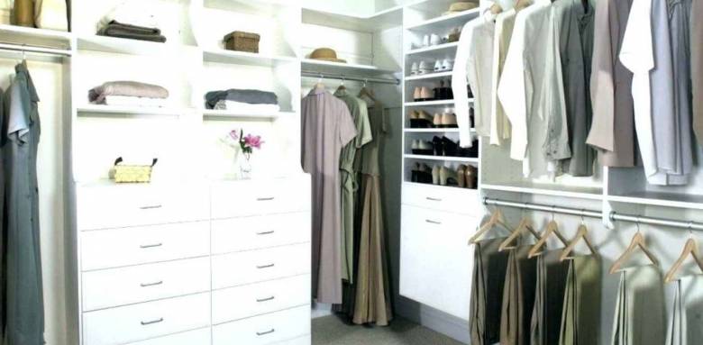 améliorez votre espace avec des solutions de rénovation et d’optimisation des rangements. gagnez en fonctionnalité et esthétisme pour un intérieur parfaitement organisé.