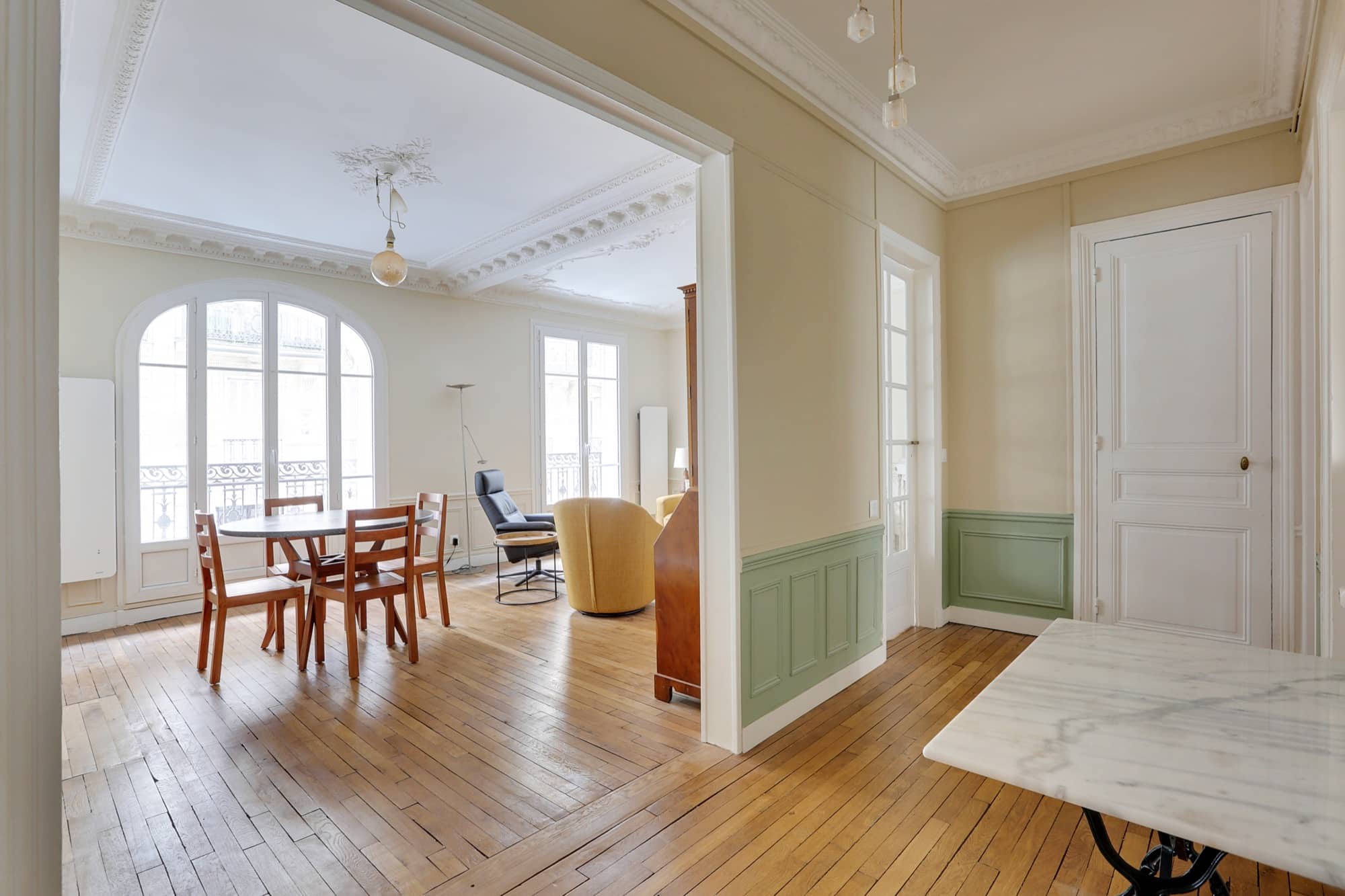 confiez votre projet de r&eacute;novation &agrave; paris &agrave; des experts. transformez votre appartement ou maison avec des services sur mesure, du conseil &agrave; la r&eacute;alisation, pour un int&eacute;rieur &agrave; votre image.