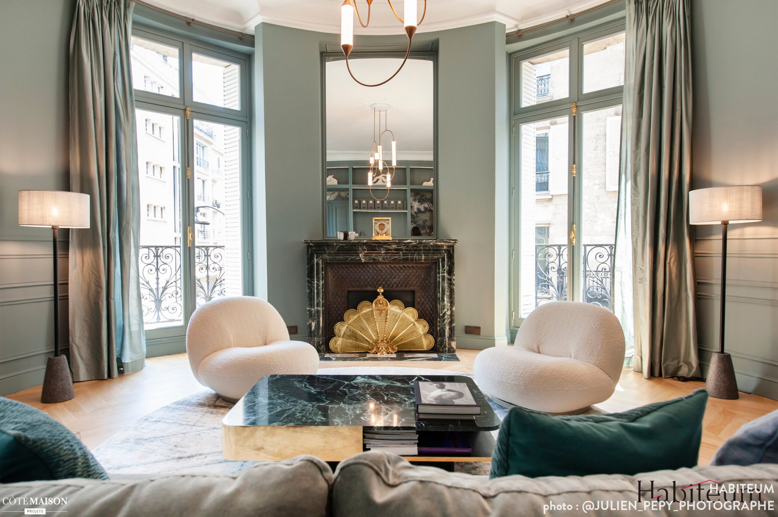 confiez vos projets de r&eacute;novation &agrave; paris &agrave; une &eacute;quipe d&rsquo;experts. conseils, accompagnement personnalis&eacute; et travaux de qualit&eacute; pour sublimer votre int&eacute;rieur.