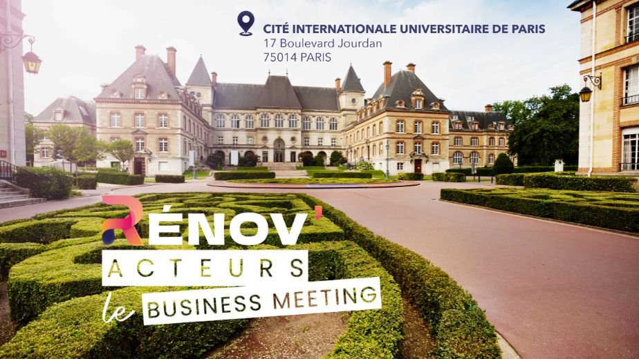 confiez vos projets de r&eacute;novation &agrave; paris 17 en 2025 &agrave; des professionnels exp&eacute;riment&eacute;s. conseils, devis gratuits et accompagnement personnalis&eacute; pour moderniser votre int&eacute;rieur.