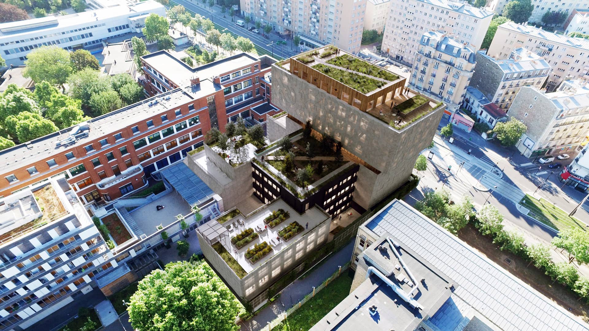 confiez votre r&eacute;novation &agrave; paris 17 en 2025 &agrave; des professionnels exp&eacute;riment&eacute;s. b&eacute;n&eacute;ficiez d&rsquo;un accompagnement sur mesure pour transformer votre int&eacute;rieur selon vos envies. devis gratuit et conseils personnalis&eacute;s.