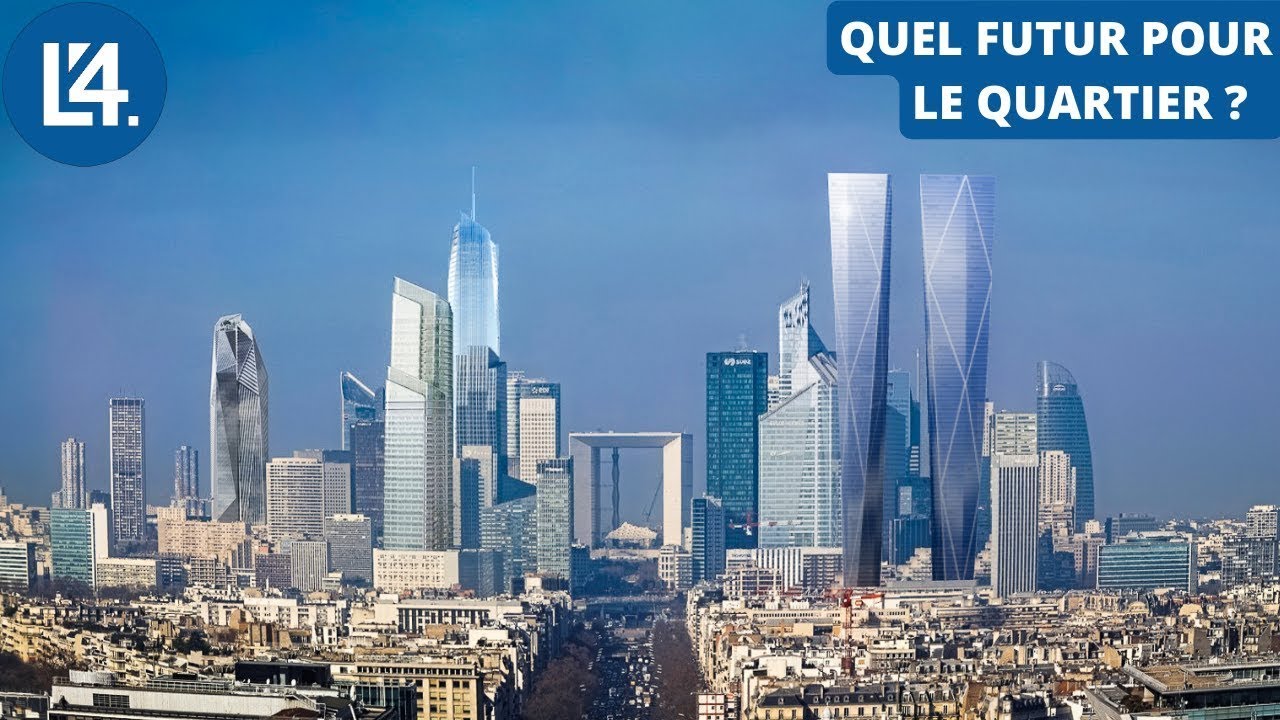d&eacute;couvrez les meilleures solutions de r&eacute;novation &agrave; paris 17 en 2025 : travaux de qualit&eacute;, conseils personnalis&eacute;s et accompagnement sur mesure pour valoriser votre bien immobilier.