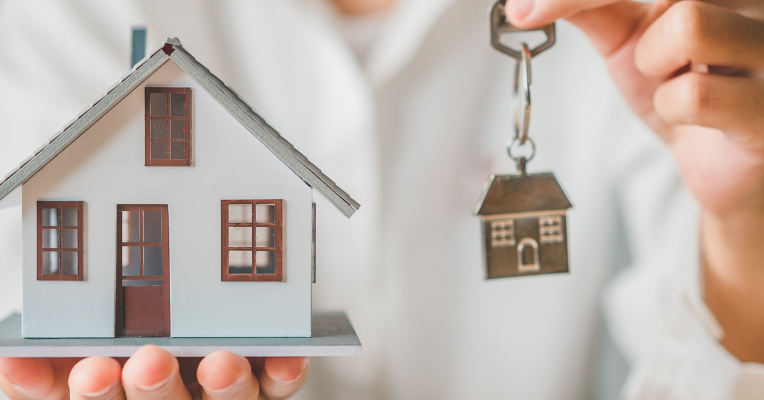 d&eacute;couvrez les avantages fiscaux li&eacute;s &agrave; la r&eacute;novation &agrave; paris 17 en 2025 : dispositifs, cr&eacute;dits d