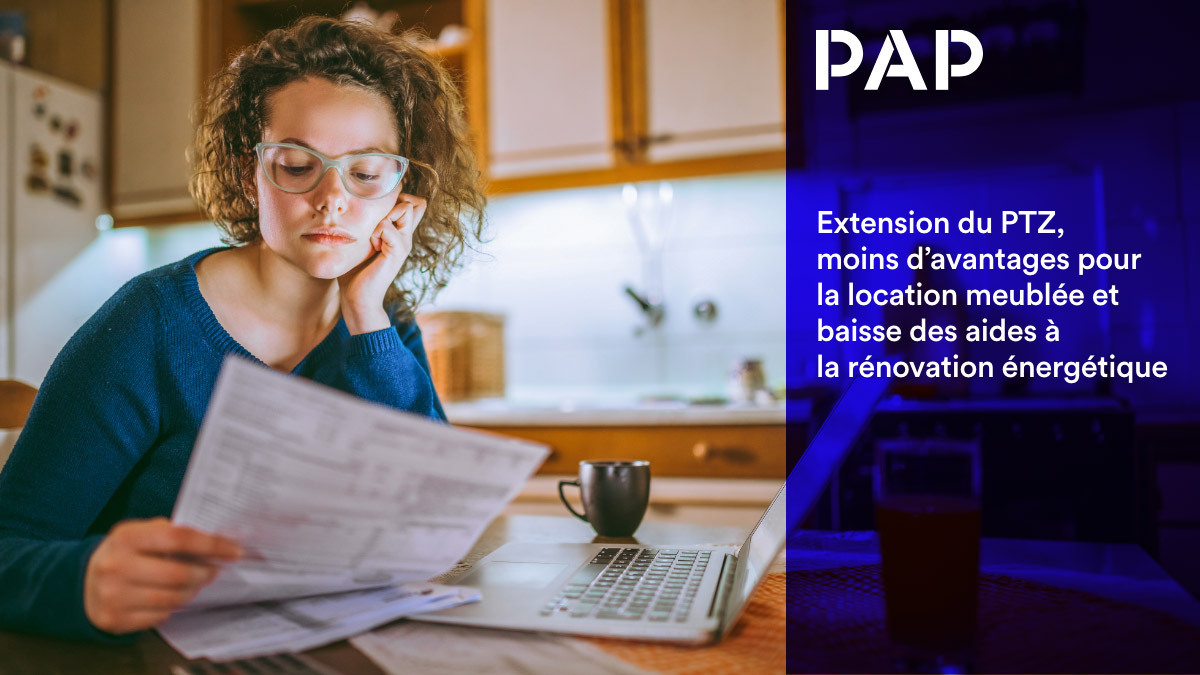 d&eacute;couvrez tout sur la r&eacute;novation &agrave; paris 17 en conformit&eacute; avec la loi 2025 : obligations, conseils et solutions pour r&eacute;ussir vos travaux tout en respectant la nouvelle r&eacute;glementation.