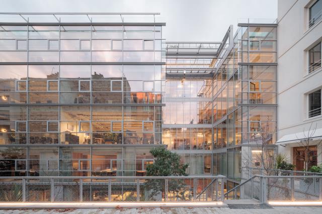 d&eacute;couvrez les pi&egrave;ges &agrave; &eacute;viter lors d