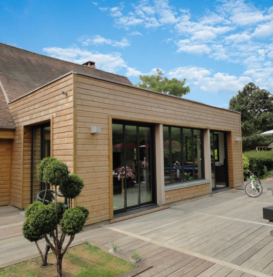 découvrez les pièges à éviter lors d'une rénovation à paris 17. conseils, erreurs courantes et astuces pour réussir votre projet sans mauvaises surprises dans le 17e arrondissement de paris.