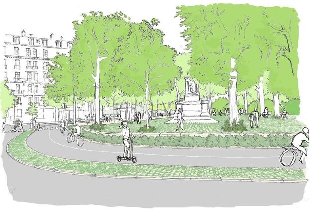 d&eacute;couvrez nos services de r&eacute;novation &agrave; paris pour 2025 : conseils, tendances et accompagnement sur-mesure pour r&eacute;ussir tous vos projets d