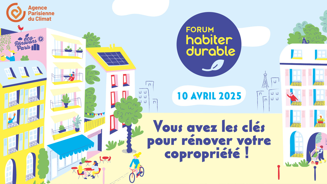 d&eacute;couvrez les meilleures solutions de r&eacute;novation &agrave; paris en 2025 : conseils d&rsquo;experts, tendances, entreprises qualifi&eacute;es et astuces pour r&eacute;ussir tous vos projets immobiliers dans la capitale.